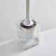 Plastic Toilet Brush